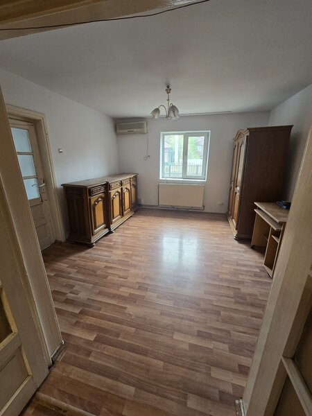 Colentina, Fundeni langa Parcul Motodrom